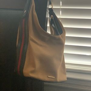 GUCCI Vintage Bag